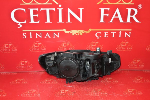 bmw,4,seri̇si̇,f32,f36,xenon,sol,far,sökme,orijinal,a97387541-01,bmw 4 seri̇si̇ f32 f36,xenon sol far sökme orijinal a97387541-01,bmw 4 seri̇si̇ f32 f36 xenon sol far sökme orijinal a97387541-01,a97387541-01