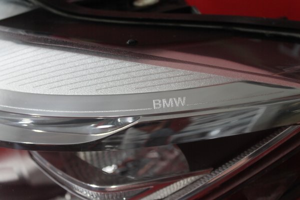 bmw,4,seri̇si̇,f32,f36,xenon,sol,far,sökme,orijinal,dolu,a97387541-01,bmw 4 seri̇si̇ f32 f36 xenon,sol far sökme orijinal dolu a97387541-01,bmw 4 seri̇si̇ f32 f36 xenon sol far sökme orijinal dolu a97387541-01,a97387541-01