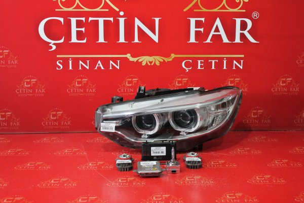 bmw,4,seri̇si̇,f32,f36,xenon,sol,far,sökme,orijinal,dolu,a97387541-01,bmw 4 seri̇si̇ f32 f36 xenon,sol far sökme orijinal dolu a97387541-01,bmw 4 seri̇si̇ f32 f36 xenon sol far sökme orijinal dolu a97387541-01,a97387541-01