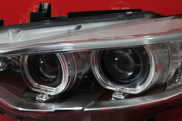 bmw,4,seri̇si̇,f32,f36,xenon,sol,far,sökme,orijinal,dolu,a97387541-01,bmw 4 seri̇si̇ f32 f36 xenon,sol far sökme orijinal dolu a97387541-01,bmw 4 seri̇si̇ f32 f36 xenon sol far sökme orijinal dolu a97387541-01,a97387541-01