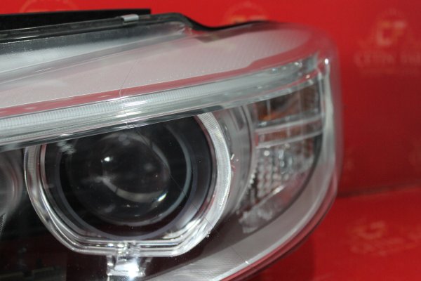 bmw,4,seri̇si̇,f32,f36,xenon,sol,far,sökme,orijinal,dolu,a97387541-01,bmw 4 seri̇si̇ f32 f36 xenon,sol far sökme orijinal dolu a97387541-01,bmw 4 seri̇si̇ f32 f36 xenon sol far sökme orijinal dolu a97387541-01,a97387541-01