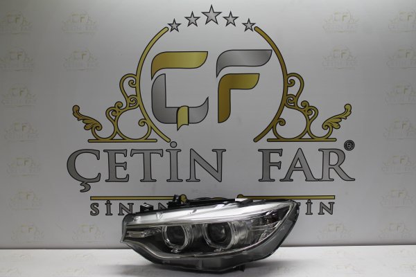 bmw,4,seri̇si̇,f32,xenon,sol,far,sifir,orijinal,63117377843,bmw 4 seri̇si̇ f32 xenon,sol far sifir orijinal 63117377843,bmw 4 seri̇si̇ f32 xenon sol far sifir orijinal 63117377843,63117377843