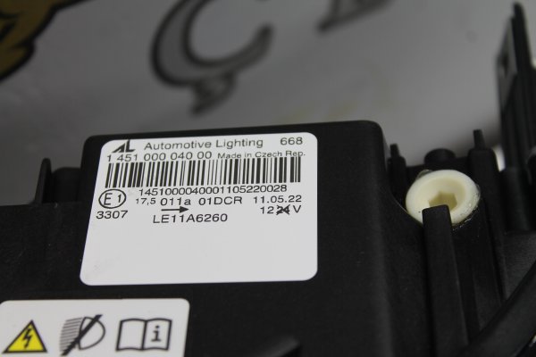 bmw,4,seri̇si̇,f32,xenon,sol,far,sifir,orijinal,63117377843,bmw 4 seri̇si̇ f32 xenon,sol far sifir orijinal 63117377843,bmw 4 seri̇si̇ f32 xenon sol far sifir orijinal 63117377843,63117377843