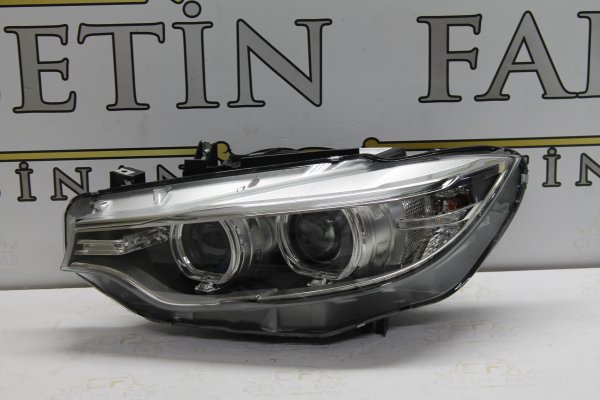 bmw,4,seri̇si̇,f32,xenon,sol,far,sifir,orijinal,63117377843,bmw 4 seri̇si̇ f32 xenon,sol far sifir orijinal 63117377843,bmw 4 seri̇si̇ f32 xenon sol far sifir orijinal 63117377843,63117377843