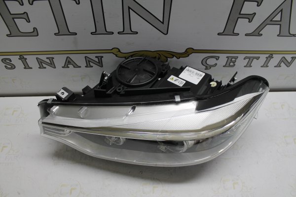 bmw,4,seri̇si̇,f32,xenon,sol,far,sifir,orijinal,63117377843,bmw 4 seri̇si̇ f32 xenon,sol far sifir orijinal 63117377843,bmw 4 seri̇si̇ f32 xenon sol far sifir orijinal 63117377843,63117377843