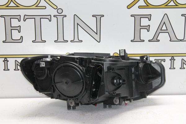 bmw,4,seri̇si̇,f32,xenon,sol,far,sifir,orijinal,63117377843,bmw 4 seri̇si̇ f32 xenon,sol far sifir orijinal 63117377843,bmw 4 seri̇si̇ f32 xenon sol far sifir orijinal 63117377843,63117377843