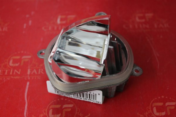 bmw,4,seri̇si̇,m4,coupe,sağ,yolcu,led,köşe,işik,modülü,bmw 4 seri̇si̇ m4 coupe,sağ yolcu led köşe işik modülü,bmw 4 seri̇si̇ m4 coupe sağ yolcu led köşe işik modülü,1305715262