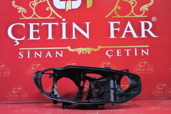 bmw,4,seri̇si̇,m4,f32,f33,f36,f82,f83,led,sağ,far,kasasi,2013-2016,bmw 4 seri̇si̇ m4 f32 f33 f36,f82 f83 led sağ far kasasi 2013-2016,bmw 4 seri̇si̇ m4 f32 f33 f36 f82 f83 led sağ far kasasi 2013-2016