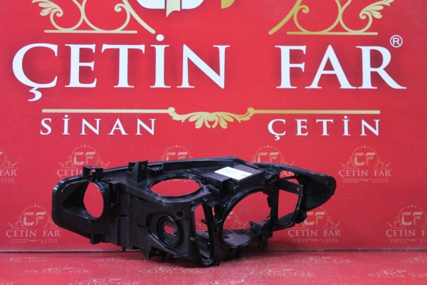 bmw,4,seri̇si̇,m4,f32,f33,f36,f82,f83,led,sağ,far,kasasi,2013-2016,bmw 4 seri̇si̇ m4 f32 f33 f36,f82 f83 led sağ far kasasi 2013-2016,bmw 4 seri̇si̇ m4 f32 f33 f36 f82 f83 led sağ far kasasi 2013-2016