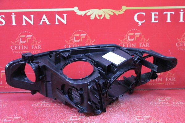 bmw,4,seri̇si̇,m4,f32,f33,f36,f82,f83,led,sağ,far,kasasi,2013-2016,bmw 4 seri̇si̇ m4 f32 f33 f36,f82 f83 led sağ far kasasi 2013-2016,bmw 4 seri̇si̇ m4 f32 f33 f36 f82 f83 led sağ far kasasi 2013-2016