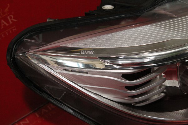 bmw,4,seri̇si̇,m4,f32,f33,f36,f82,f83,led,sağ,far,orijinal,bmw 4 seri̇si̇ m4 f32 f33,f36 f82 f83 led sağ far orijinal,bmw 4 seri̇si̇ m4 f32 f33 f36 f82 f83 led sağ far orijinal,7460622-01