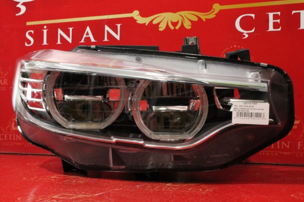 bmw,4,seri̇si̇,m4,f32,f33,f36,f82,f83,led,sağ,far,orijinal,bmw 4 seri̇si̇ m4 f32 f33,f36 f82 f83 led sağ far orijinal,bmw 4 seri̇si̇ m4 f32 f33 f36 f82 f83 led sağ far orijinal,7460622-01