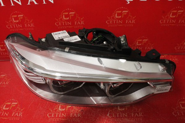 bmw,4,seri̇si̇,m4,f32,f33,f36,f82,f83,led,sağ,far,orijinal,bmw 4 seri̇si̇ m4 f32 f33,f36 f82 f83 led sağ far orijinal,bmw 4 seri̇si̇ m4 f32 f33 f36 f82 f83 led sağ far orijinal,7460622-01