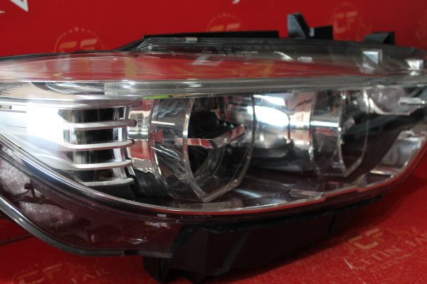 bmw,4,seri̇si̇,m4,f32,f33,f36,f82,f83,led,sağ,far,bmw 4 seri̇si̇ m4 f32 f33,f36 f82 f83 led sağ far,bmw 4 seri̇si̇ m4 f32 f33 f36 f82 f83 led sağ far,7276626-08