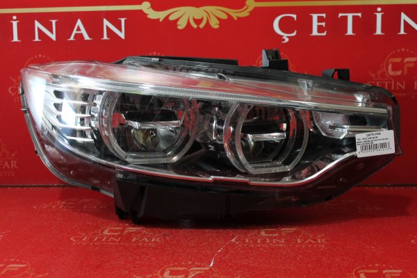 bmw,4,seri̇si̇,m4,f32,f33,f36,f82,f83,led,sağ,far,bmw 4 seri̇si̇ m4 f32 f33,f36 f82 f83 led sağ far,bmw 4 seri̇si̇ m4 f32 f33 f36 f82 f83 led sağ far,7276626-08