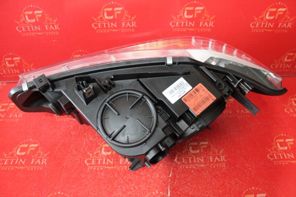 bmw,4,seri̇si̇,m4,f32,f33,f36,f82,f83,led,sağ,far,bmw 4 seri̇si̇ m4 f32 f33,f36 f82 f83 led sağ far,bmw 4 seri̇si̇ m4 f32 f33 f36 f82 f83 led sağ far,7276626-08