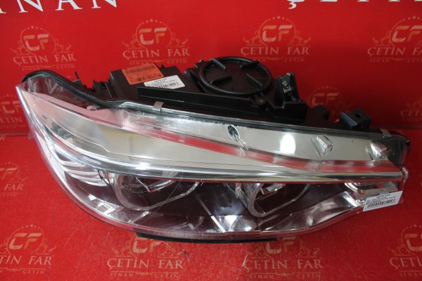 bmw,4,seri̇si̇,m4,f32,f33,f36,f82,f83,led,sağ,far,bmw 4 seri̇si̇ m4 f32 f33,f36 f82 f83 led sağ far,bmw 4 seri̇si̇ m4 f32 f33 f36 f82 f83 led sağ far,7276626-08