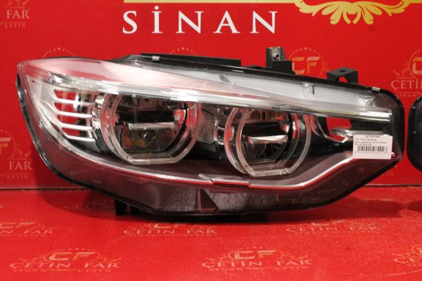 bmw,4,seri̇si̇,m4,f32,f33,f36,f82,f83,led,sağ,sol,far,bmw 4 seri̇si̇ m4 f32 f33,f36 f82 f83 led sağ sol far,bmw 4 seri̇si̇ m4 f32 f33 f36 f82 f83 led sağ sol far,7460622-01 7424103-02