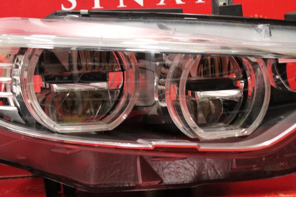 bmw,4,seri̇si̇,m4,f32,f33,f36,f82,f83,led,sağ,sol,far,bmw 4 seri̇si̇ m4 f32 f33,f36 f82 f83 led sağ sol far,bmw 4 seri̇si̇ m4 f32 f33 f36 f82 f83 led sağ sol far,7460622-01 7424103-02