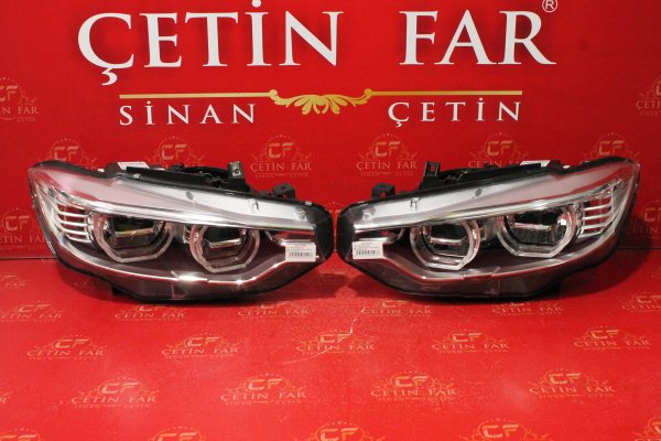 bmw,4,seri̇si̇,m4,f32,f33,f36,f82,f83,led,sağ,sol,far,bmw 4 seri̇si̇ m4 f32 f33,f36 f82 f83 led sağ sol far,bmw 4 seri̇si̇ m4 f32 f33 f36 f82 f83 led sağ sol far,7460622-01 7424103-02