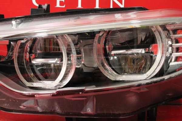 bmw,4,seri̇si̇,m4,f32,f33,f36,f82,f83,led,sağ,sol,far,bmw 4 seri̇si̇ m4 f32 f33,f36 f82 f83 led sağ sol far,bmw 4 seri̇si̇ m4 f32 f33 f36 f82 f83 led sağ sol far,7460622-01 7424103-02