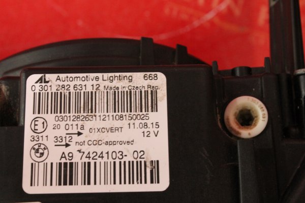 bmw,4,seri̇si̇,m4,f32,f33,f36,f82,f83,led,sol,far,orijinal,bmw 4 seri̇si̇ m4 f32 f33,f36 f82 f83 led sol far orijinal,bmw 4 seri̇si̇ m4 f32 f33 f36 f82 f83 led sol far orijinal,7424103-02
