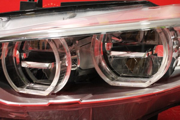 bmw,4,seri̇si̇,m4,f32,f33,f36,f82,f83,led,sol,far,orijinal,bmw 4 seri̇si̇ m4 f32 f33,f36 f82 f83 led sol far orijinal,bmw 4 seri̇si̇ m4 f32 f33 f36 f82 f83 led sol far orijinal,7424103-02