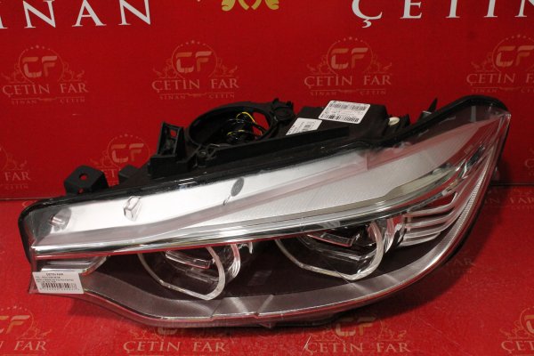 bmw,4,seri̇si̇,m4,f32,f33,f36,f82,f83,led,sol,far,orijinal,bmw 4 seri̇si̇ m4 f32 f33,f36 f82 f83 led sol far orijinal,bmw 4 seri̇si̇ m4 f32 f33 f36 f82 f83 led sol far orijinal,7424103-02