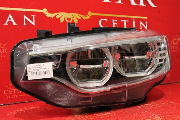 bmw,4,seri̇si̇,m4,f32,f33,f36,f82,f83,led,sol,far,orijinal,bmw 4 seri̇si̇ m4 f32 f33,f36 f82 f83 led sol far orijinal,bmw 4 seri̇si̇ m4 f32 f33 f36 f82 f83 led sol far orijinal,7424103-02