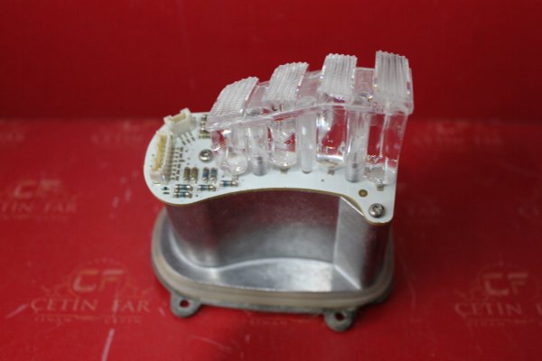 bmw,4,seri̇si̇,m4,f32,f33,f36,f82,f83,sağ,si̇nyal,beyni̇,bmw 4 seri̇si̇ m4 f32 f33,f36 f82 f83 sağ si̇nyal beyni̇,bmw 4 seri̇si̇ m4 f32 f33 f36 f82 f83 sağ si̇nyal beyni̇