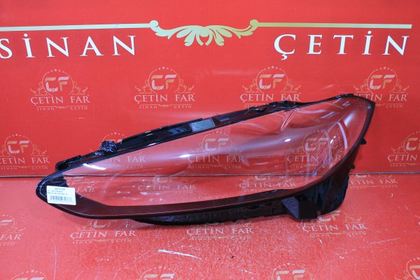 bmw,4,seri̇si̇,m4,g22,sol,far,cami,bmw 4 seri̇si̇ m4,g22 sol far cami,bmw 4 seri̇si̇ m4 g22 sol far cami