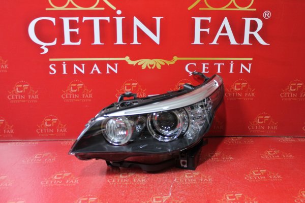bmw,5,seri̇si̇,e,60,lci̇,adapti̇f,sol,far,sifir,hella,1zs169009111,bmw 5 seri̇si̇ e 60 lci̇,adapti̇f sol far sifir hella 1zs169009111,bmw 5 seri̇si̇ e 60 lci̇ adapti̇f sol far sifir hella 1zs169009111,1zs169009111