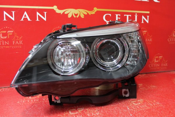 bmw,5,seri̇si̇,e,60,lci̇,adapti̇f,sol,far,sifir,hella,1zs169009111,bmw 5 seri̇si̇ e 60 lci̇,adapti̇f sol far sifir hella 1zs169009111,bmw 5 seri̇si̇ e 60 lci̇ adapti̇f sol far sifir hella 1zs169009111,1zs169009111