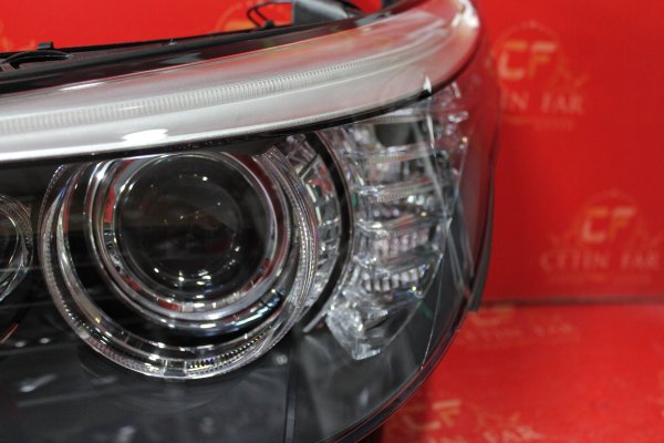 bmw,5,seri̇si̇,e,60,lci̇,adapti̇f,sol,far,sifir,hella,1zs169009111,bmw 5 seri̇si̇ e 60 lci̇,adapti̇f sol far sifir hella 1zs169009111,bmw 5 seri̇si̇ e 60 lci̇ adapti̇f sol far sifir hella 1zs169009111,1zs169009111