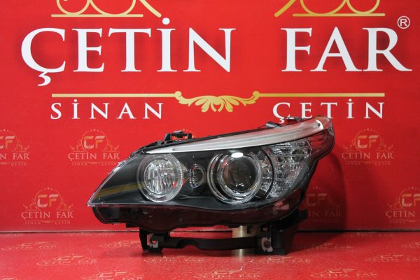 bmw,5,seri̇si̇,e,60,lci̇,adapti̇f,sol,far,sifir,hella,1zs169009111,bmw 5 seri̇si̇ e 60 lci̇,adapti̇f sol far sifir hella 1zs169009111,bmw 5 seri̇si̇ e 60 lci̇ adapti̇f sol far sifir hella 1zs169009111,1zs169009111