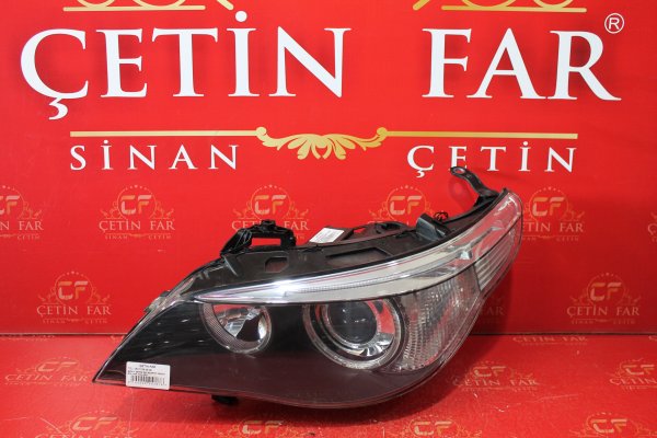 bmw,5,serisi,e60,adaptif,xenon,sol,far,bmw 5 serisi e60,adaptif xenon sol far,bmw 5 serisi e60 adaptif xenon sol far