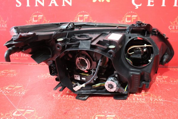 bmw,5,serisi,e60,adaptif,xenon,sol,far,bmw 5 serisi e60,adaptif xenon sol far,bmw 5 serisi e60 adaptif xenon sol far