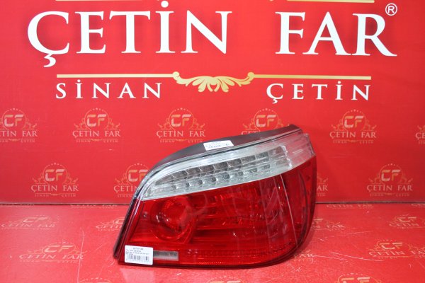 bmw,5,seri̇si̇,e60,lci̇,sağ,stop,orijinal,çıkma,bmw 5 seri̇si̇ e60,lci̇ sağ stop orijinal çıkma,bmw 5 seri̇si̇ e60 lci̇ sağ stop orijinal çıkma