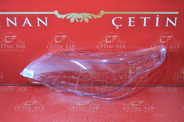 bmw,5,seri̇si̇,e60,lci̇,sol,far,cami,bmw 5 seri̇si̇ e60,lci̇ sol far cami,bmw 5 seri̇si̇ e60 lci̇ sol far cami