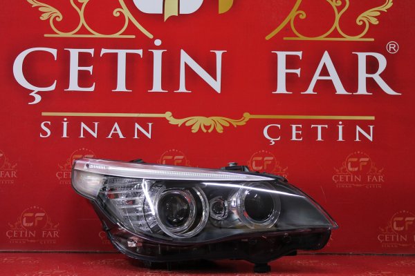 bmw,5,seri̇si̇,e60,lci̇,xenon,sağ,far,sifir,i̇thal,63127177752,bmw 5 seri̇si̇ e60 lci̇,xenon sağ far sifir i̇thal 63127177752,bmw 5 seri̇si̇ e60 lci̇ xenon sağ far sifir i̇thal 63127177752,63127177752
