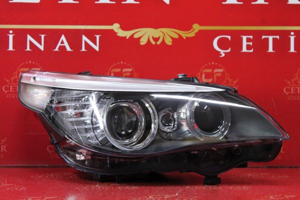 bmw,5,seri̇si̇,e60,lci̇,xenon,sağ,far,sifir,i̇thal,63127177752,bmw 5 seri̇si̇ e60 lci̇,xenon sağ far sifir i̇thal 63127177752,bmw 5 seri̇si̇ e60 lci̇ xenon sağ far sifir i̇thal 63127177752,63127177752