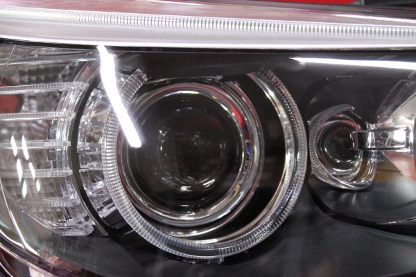 bmw,5,seri̇si̇,e60,lci̇,xenon,sağ,far,sifir,i̇thal,63127177752,bmw 5 seri̇si̇ e60 lci̇,xenon sağ far sifir i̇thal 63127177752,bmw 5 seri̇si̇ e60 lci̇ xenon sağ far sifir i̇thal 63127177752,63127177752