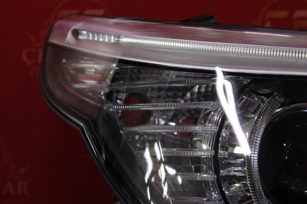 bmw,5,seri̇si̇,e60,lci̇,xenon,sağ,far,sifir,i̇thal,63127177752,bmw 5 seri̇si̇ e60 lci̇,xenon sağ far sifir i̇thal 63127177752,bmw 5 seri̇si̇ e60 lci̇ xenon sağ far sifir i̇thal 63127177752,63127177752
