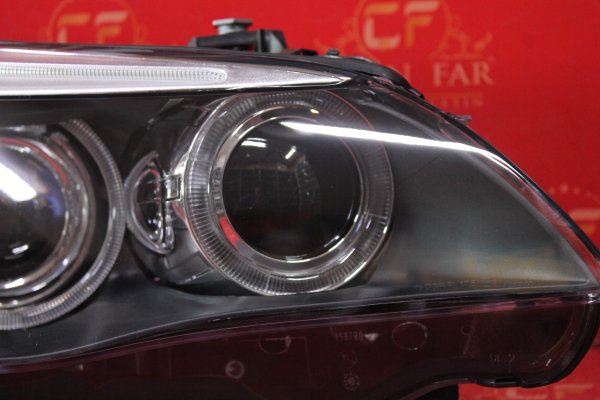 bmw,5,seri̇si̇,e60,lci̇,xenon,sağ,far,sifir,i̇thal,63127177752,bmw 5 seri̇si̇ e60 lci̇,xenon sağ far sifir i̇thal 63127177752,bmw 5 seri̇si̇ e60 lci̇ xenon sağ far sifir i̇thal 63127177752,63127177752