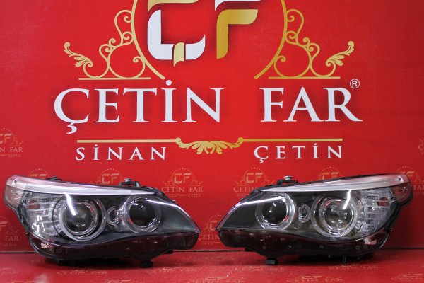 bmw,5,seri̇si̇,e60,lci̇,xenon,sağ,sol,far,sifir,i̇thal,2006-2009,63127177752,63127177751,bmw 5 seri̇si̇ e60 lci̇ xenon sağ,sol far sifir i̇thal 2006-2009 63127177752 63127177751,bmw 5 seri̇si̇ e60 lci̇ xenon sağ sol far sifir i̇thal 2006-2009 63127177752 63127177751,63127177752 6312717775163127177752 63127177751