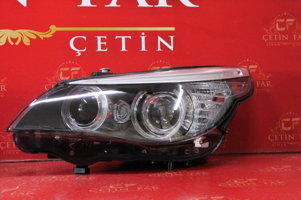 bmw,5,seri̇si̇,e60,lci̇,xenon,sağ,sol,far,sifir,i̇thal,2006-2009,63127177752,63127177751,bmw 5 seri̇si̇ e60 lci̇ xenon sağ,sol far sifir i̇thal 2006-2009 63127177752 63127177751,bmw 5 seri̇si̇ e60 lci̇ xenon sağ sol far sifir i̇thal 2006-2009 63127177752 63127177751,63127177752 6312717775163127177752 63127177751
