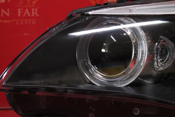 bmw,5,seri̇si̇,e60,lci̇,xenon,sol,far,sifir,i̇thal,63127177751,bmw 5 seri̇si̇ e60 lci̇,xenon sol far sifir i̇thal 63127177751,bmw 5 seri̇si̇ e60 lci̇ xenon sol far sifir i̇thal 63127177751,63127177751