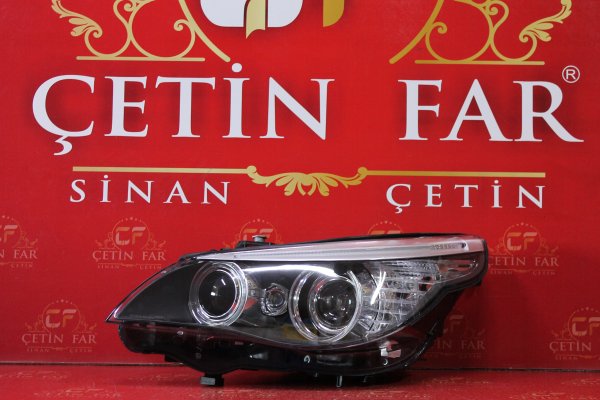 bmw,5,seri̇si̇,e60,lci̇,xenon,sol,far,sifir,i̇thal,63127177751,bmw 5 seri̇si̇ e60 lci̇,xenon sol far sifir i̇thal 63127177751,bmw 5 seri̇si̇ e60 lci̇ xenon sol far sifir i̇thal 63127177751,63127177751