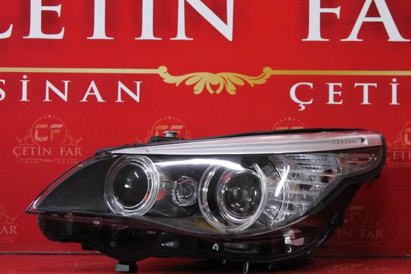 bmw,5,seri̇si̇,e60,lci̇,xenon,sol,far,sifir,i̇thal,63127177751,bmw 5 seri̇si̇ e60 lci̇,xenon sol far sifir i̇thal 63127177751,bmw 5 seri̇si̇ e60 lci̇ xenon sol far sifir i̇thal 63127177751,63127177751