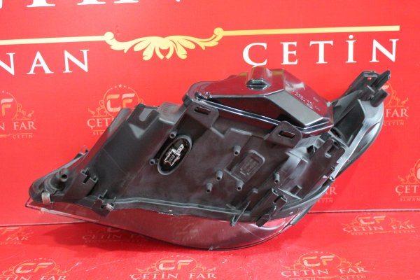 bmw,5,serisi,e60,xenon,sağ,far,bmw 5 serisi,e60 xenon sağ far,bmw 5 serisi e60 xenon sağ far